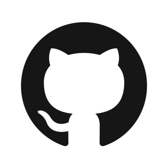 github-link
