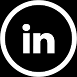 linkedin-link